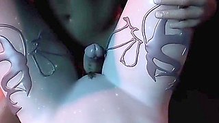 Rabit Hotty Get Three-some - Comics Cg Uncensored V306
