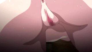 Soft Story without limits hidden in the darkness