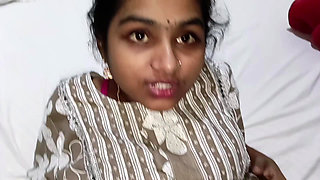 The neighbour saw Sudipta fingering her, grabbed her land and pulled her under, then urinated on it