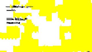 Recording Beautiful Girls With Car Toon