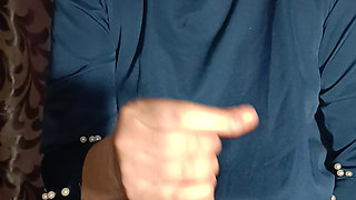 jerking off dick, cum for tight stepmom pussy