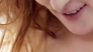 Jia Lissa and Marilyn Sugar in the Hottest FFM Threesome You'll Ever See