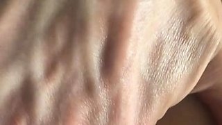 Hot Ass Big Cock Close Up Fuck