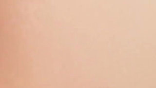 Horny White Whore Gets Her Massive White Ass Fucked Hard by Enormous BBC