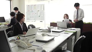 x1xF6AF1BF7A31792554A