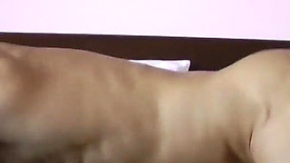 The Spanish Monster Cock... Nasty Tales!! - Vol. #05