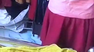 Sauteli Behen Ko College Jane Se Pehle Stepbrother Ne Kiya Mast Choda