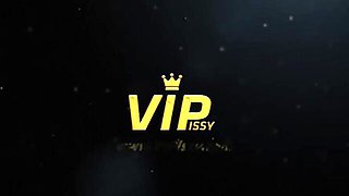 Well-made Nicole Love - pee play trailer - VIPissy