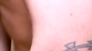 Office Boss Slut!!! BBW Fuck on the Desk!