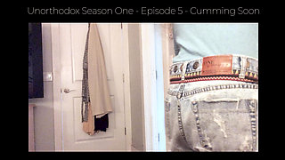 Unorthodox Season One Episode 4