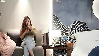 candid boobs amateur HD hidden cam videos