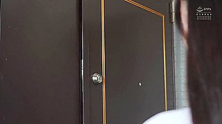 Stepfather In Law Kisses And Licks Me All Over (miyanishi)