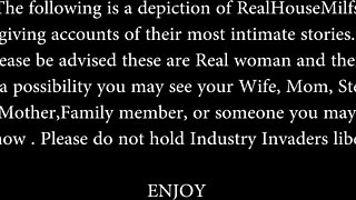 Perverted pornstar breathtaking sex video