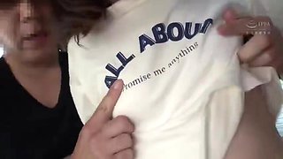 568-adsijfdiidjjga-dtb