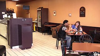 Naughty hussy unbelievable xxx movie