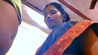 Hot Teen Stepsister Tight Pussy Hardcore Fucking Big Dick Hindi Audio XXX
