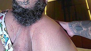 Eating Stefany Tss Tight Ass