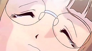 Anime Manga Sex Action