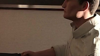 Midlife Crisis v0.25 - Showing dominance on the gym (2)
