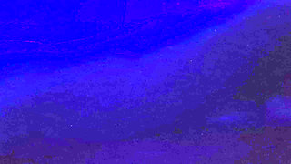 Sister-in-law Fucked Very Well at Night