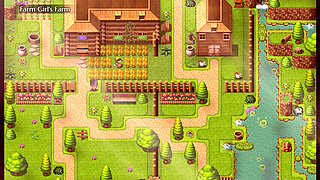 Goblin Layer - Milking My Best Friend's Giant Tits