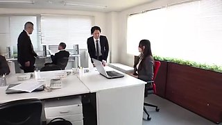 768-wyhhu-towith-areare-red