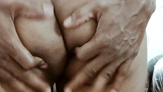 Indian Couple Video - Full Version