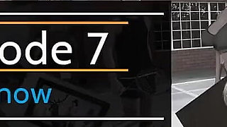 Being a Dik 0.7.0 Part 213 the Babe Godness by Loveskysan69