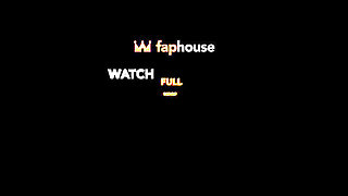 I Eat My Girlfriend Whole Ass She Is Moaning so Hard