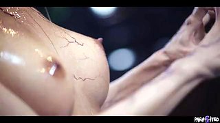 Bustys Cam Webcam Big Boobs Free Big Boobs Cam Porn Video