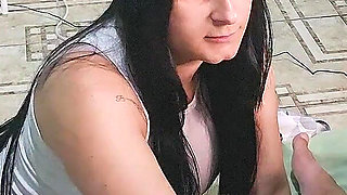 Best Friends Share Boyfriend's Penis