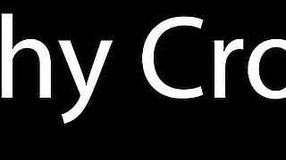 Punished by My Master