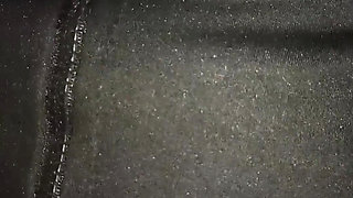 My friend wife very sexy girl with me hord 2 fuck hot babes with me queen4desi