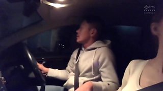 Best Xxx Movie Japanese Censored Unbelievable Like In Your Dreams