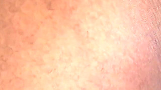 Ravashing Your Nanny Sbbw Asshole Is What We Do Best!