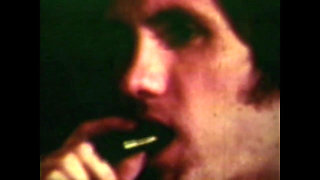 Intense Threesome Relationship