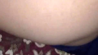 Hot Indian Desi Brother in Law and Sister in Law Hot Sex
