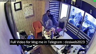 Fresh Recent Viral Desi Indian Fucktape 2