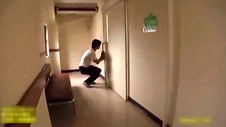 Mond-007 the Dentist - Part 2-6 - English Subtitles by Erojapanese