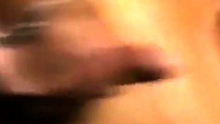 Asian Amateur Babe in a Gangbang Creampie Video