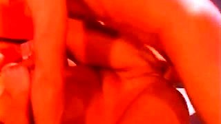 Thai Surf2xnet Cumshot Stockings Big Boobs