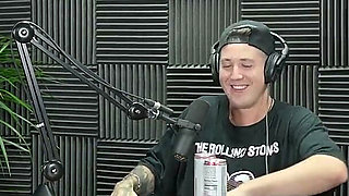 Dax Shares His Top Secrets to Success (rare Interview)