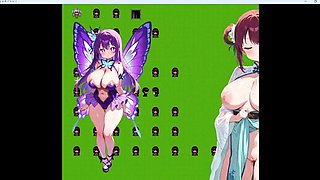 えちコネバトル！ two