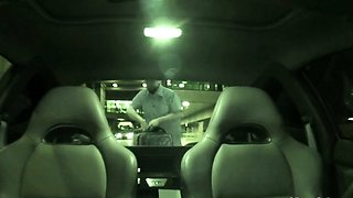 Holly Wellin Hot Bath