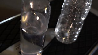 amateur sunanx fingering herself on live webcam