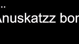 Dirty Dreaz - tattoo sex