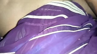 Simran Bhabhi Hardcore Fucking in Public Toilet - New Positions & Rough Sex