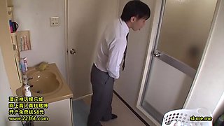 240926青年のズリネタにされた主婦210