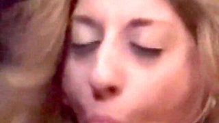 Bully Stepmommy Sleepover - Immersive Cuckold POV