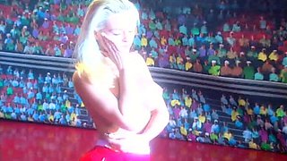 Japan big boobs oral sex masturbation